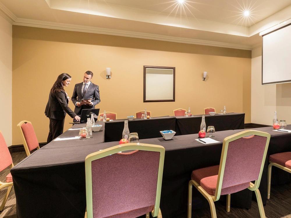 Hotel Visy Dior Baulkham Hills Esterno foto