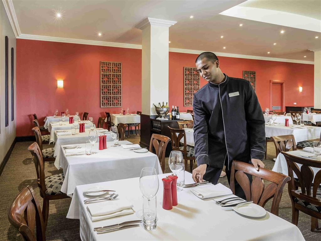 Hotel Visy Dior Baulkham Hills Esterno foto