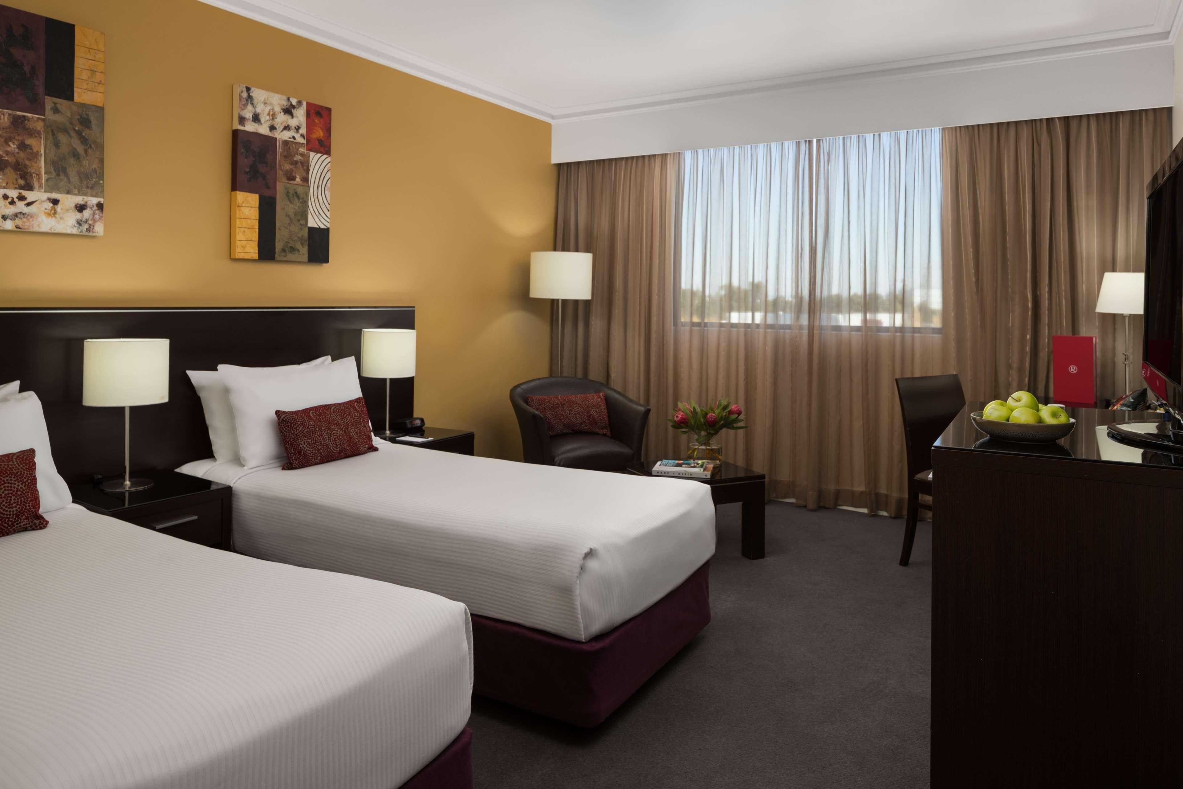 Hotel Visy Dior Baulkham Hills Esterno foto