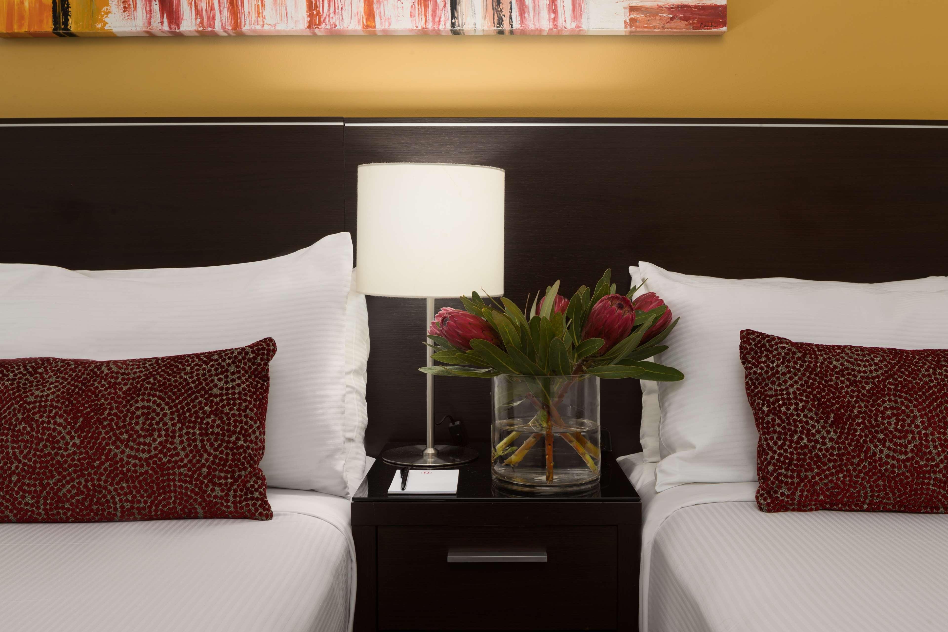 Hotel Visy Dior Baulkham Hills Esterno foto