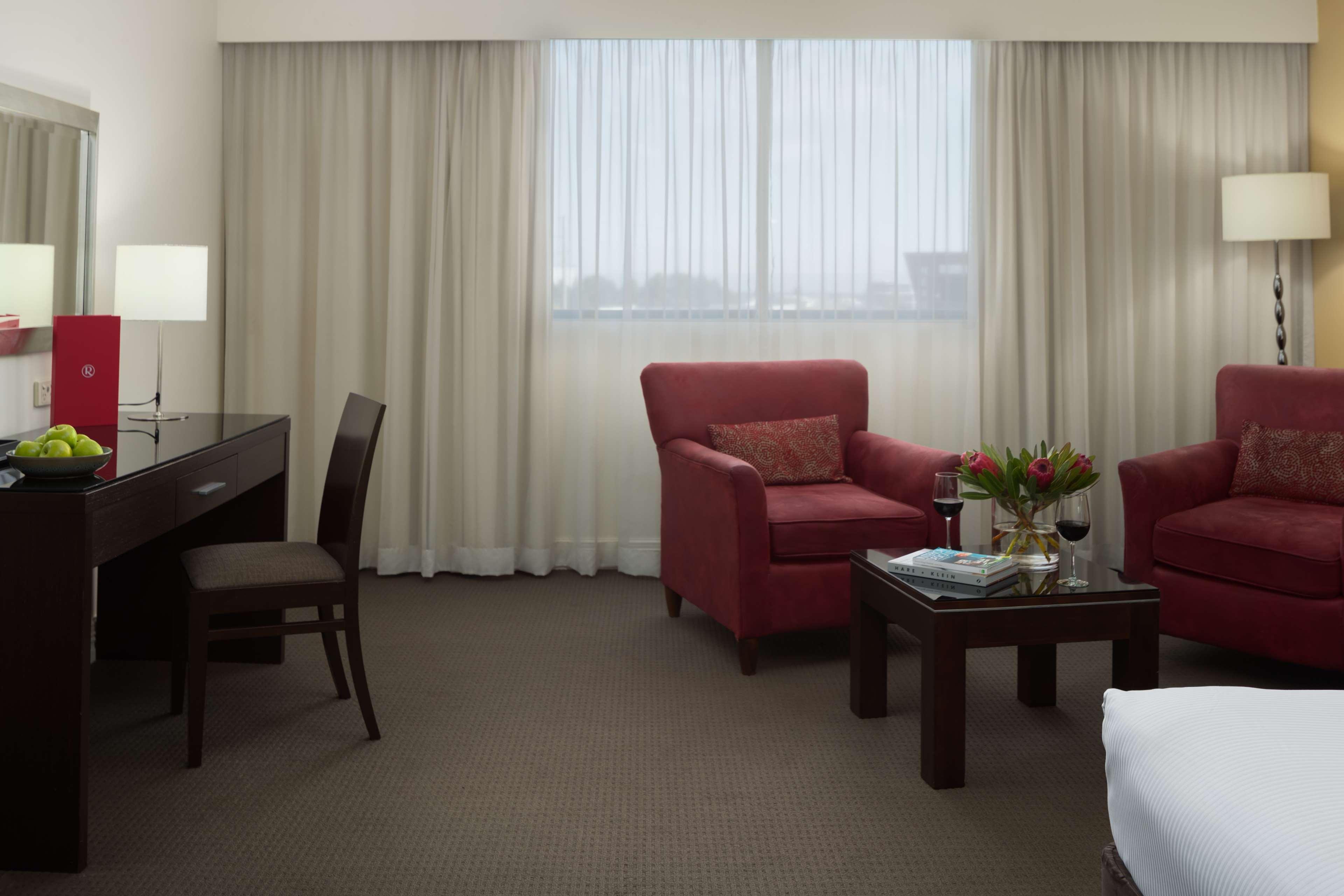 Hotel Visy Dior Baulkham Hills Esterno foto