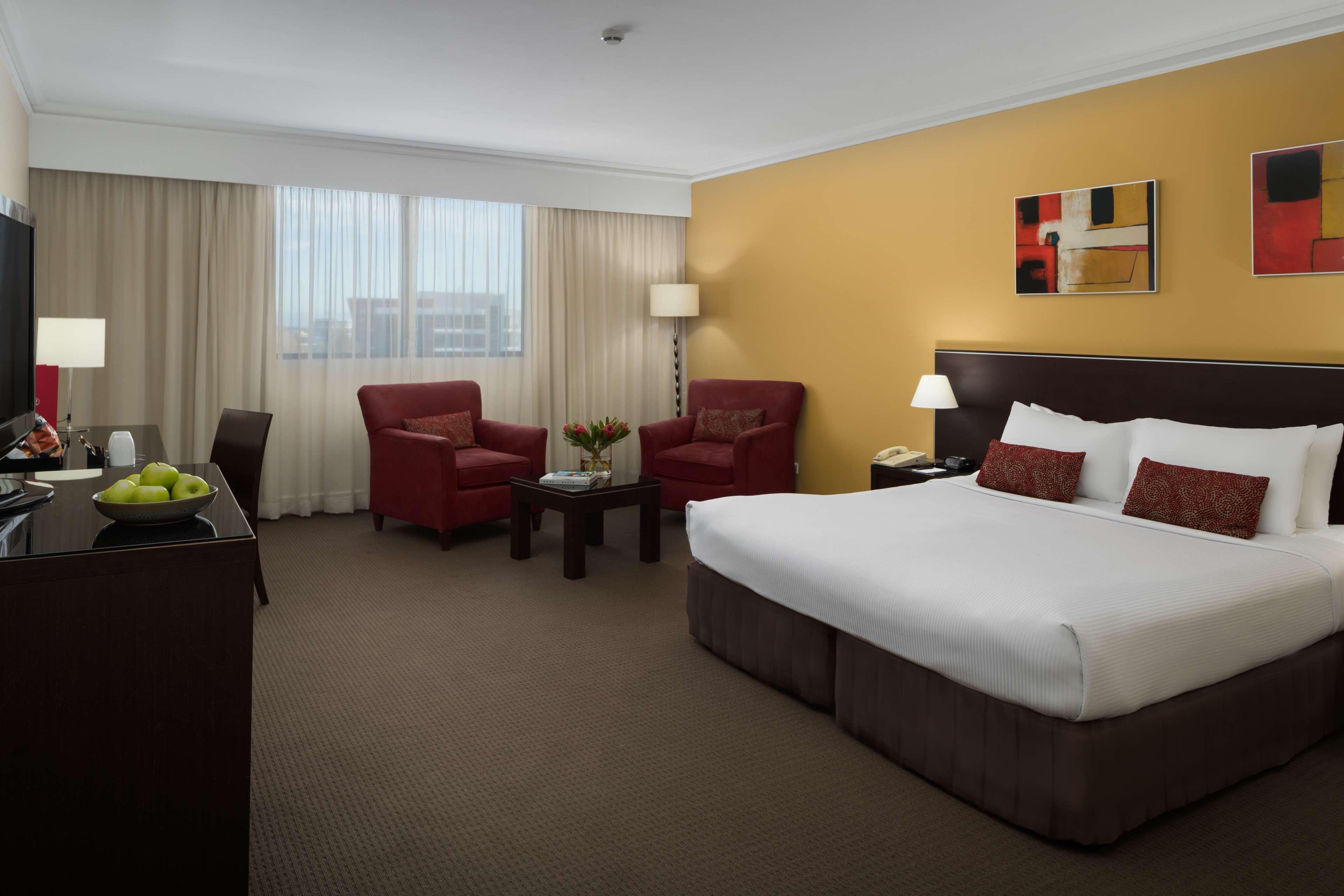 Hotel Visy Dior Baulkham Hills Esterno foto