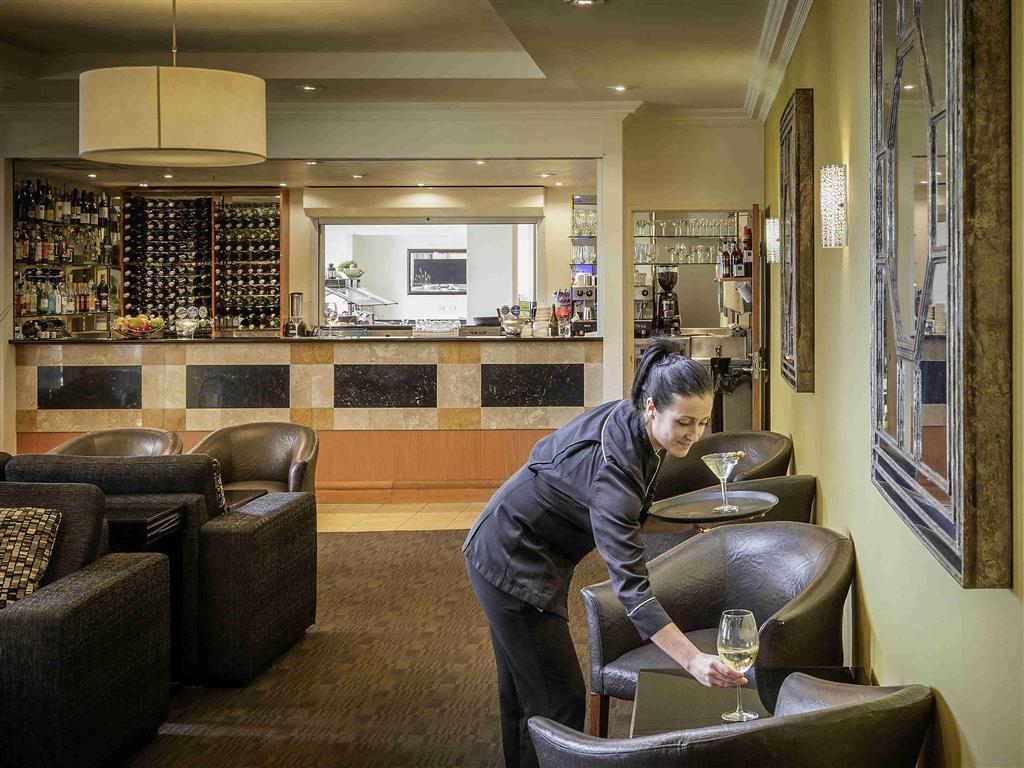 Hotel Visy Dior Baulkham Hills Esterno foto