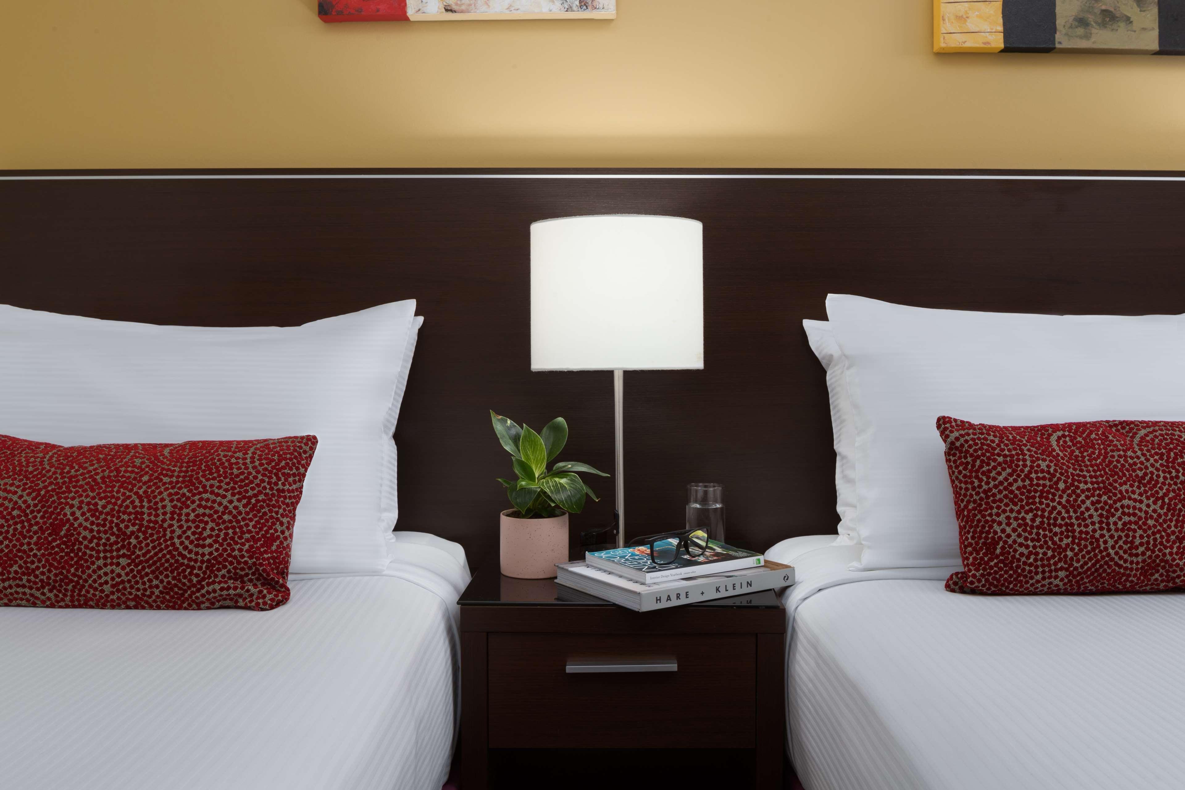 Hotel Visy Dior Baulkham Hills Esterno foto