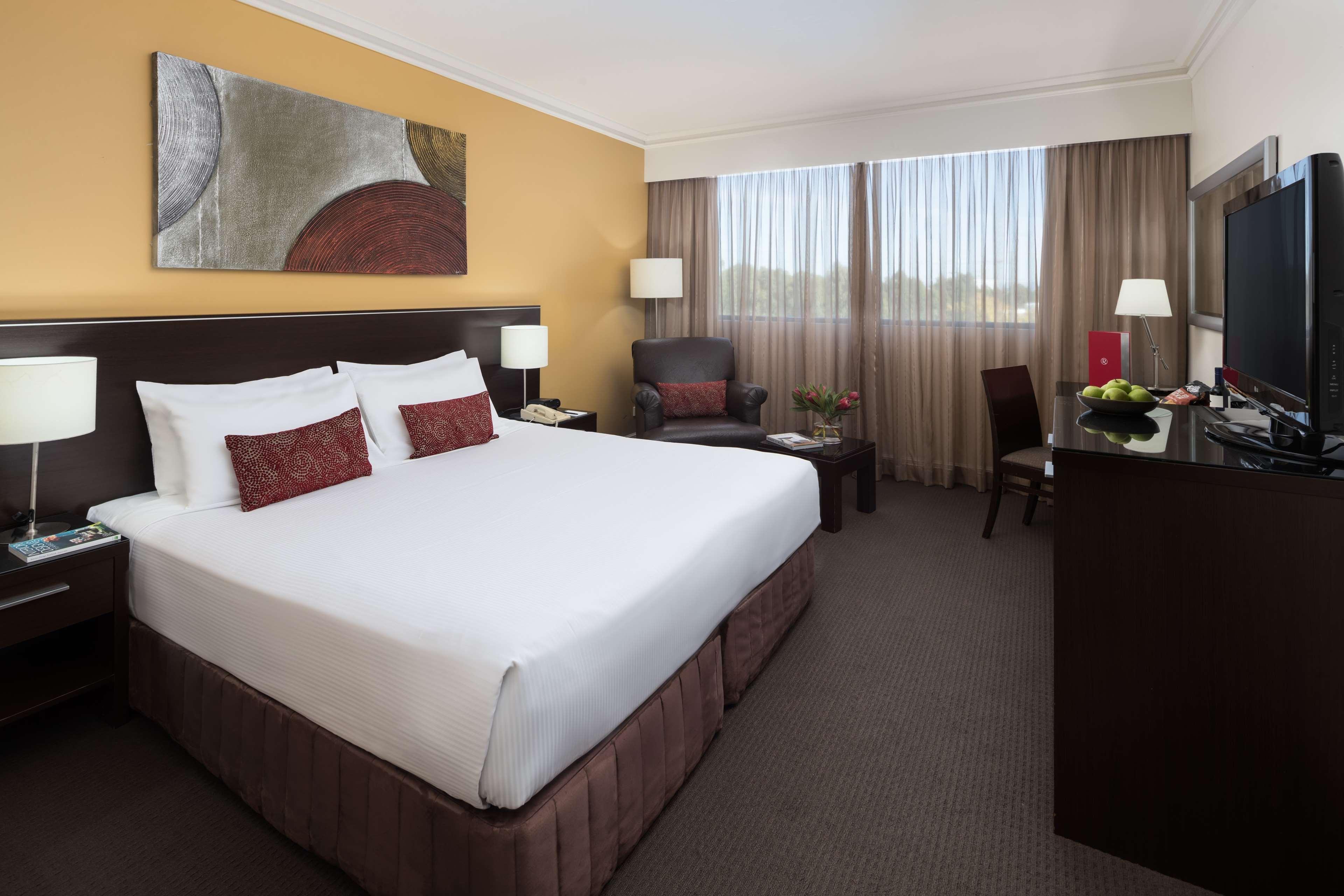 Hotel Visy Dior Baulkham Hills Esterno foto