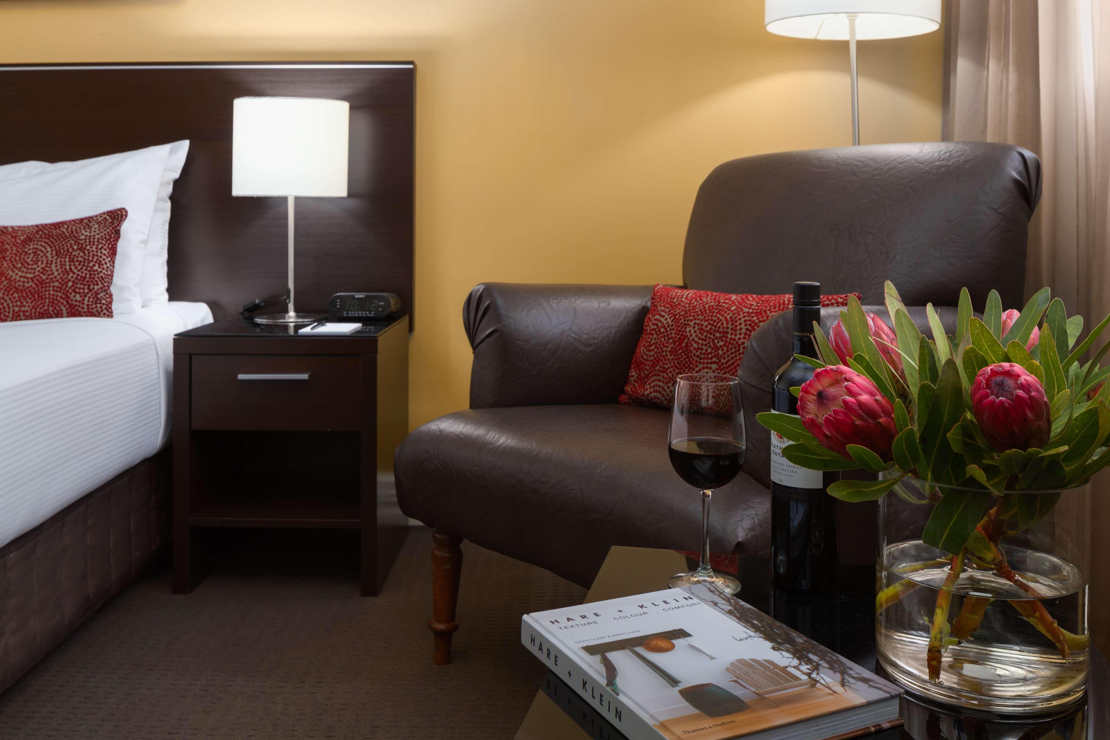 Hotel Visy Dior Baulkham Hills Esterno foto