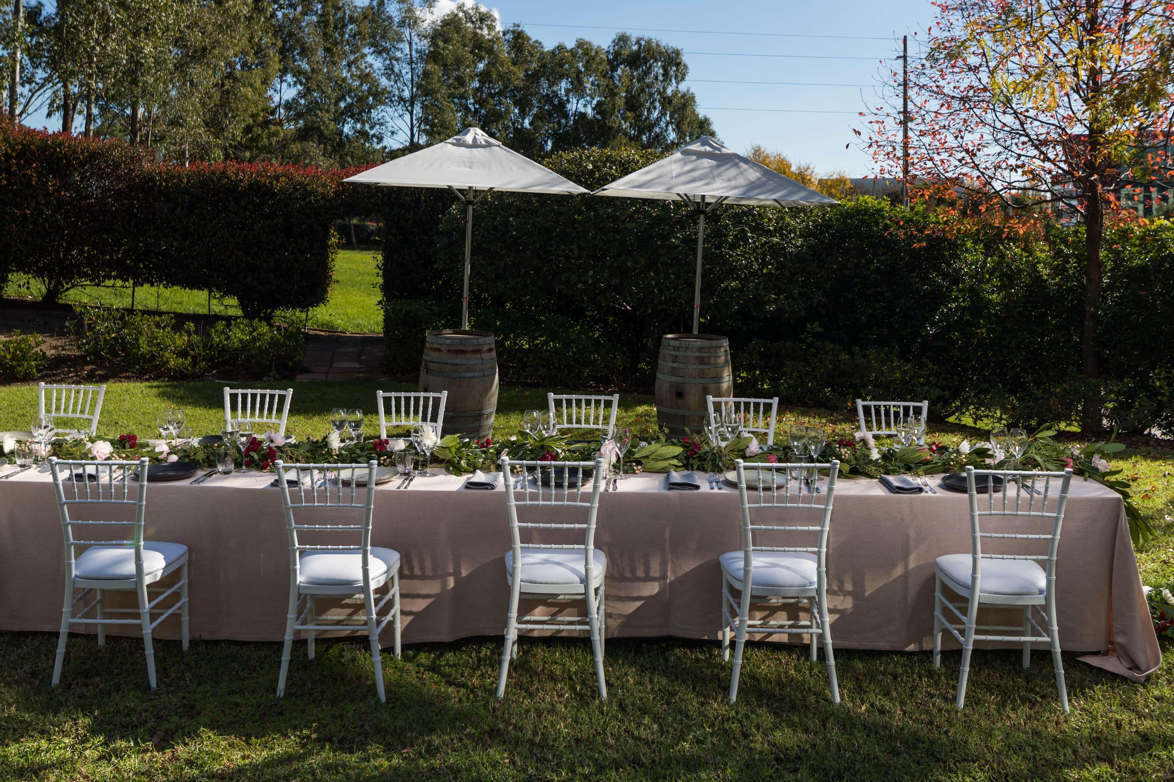 Hotel Visy Dior Baulkham Hills Esterno foto