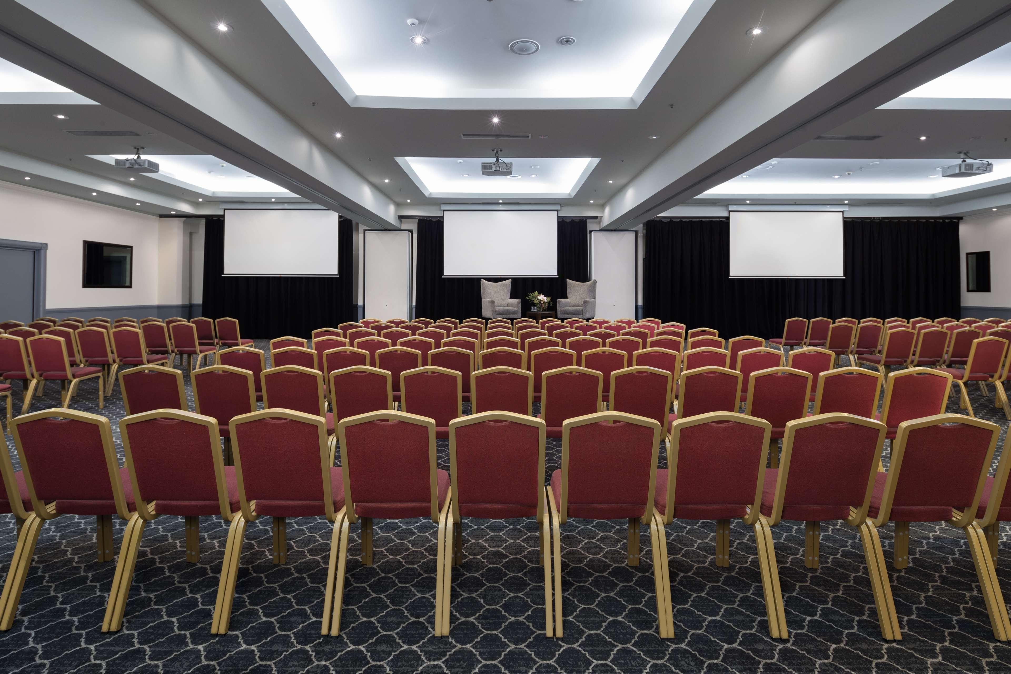 Hotel Visy Dior Baulkham Hills Esterno foto