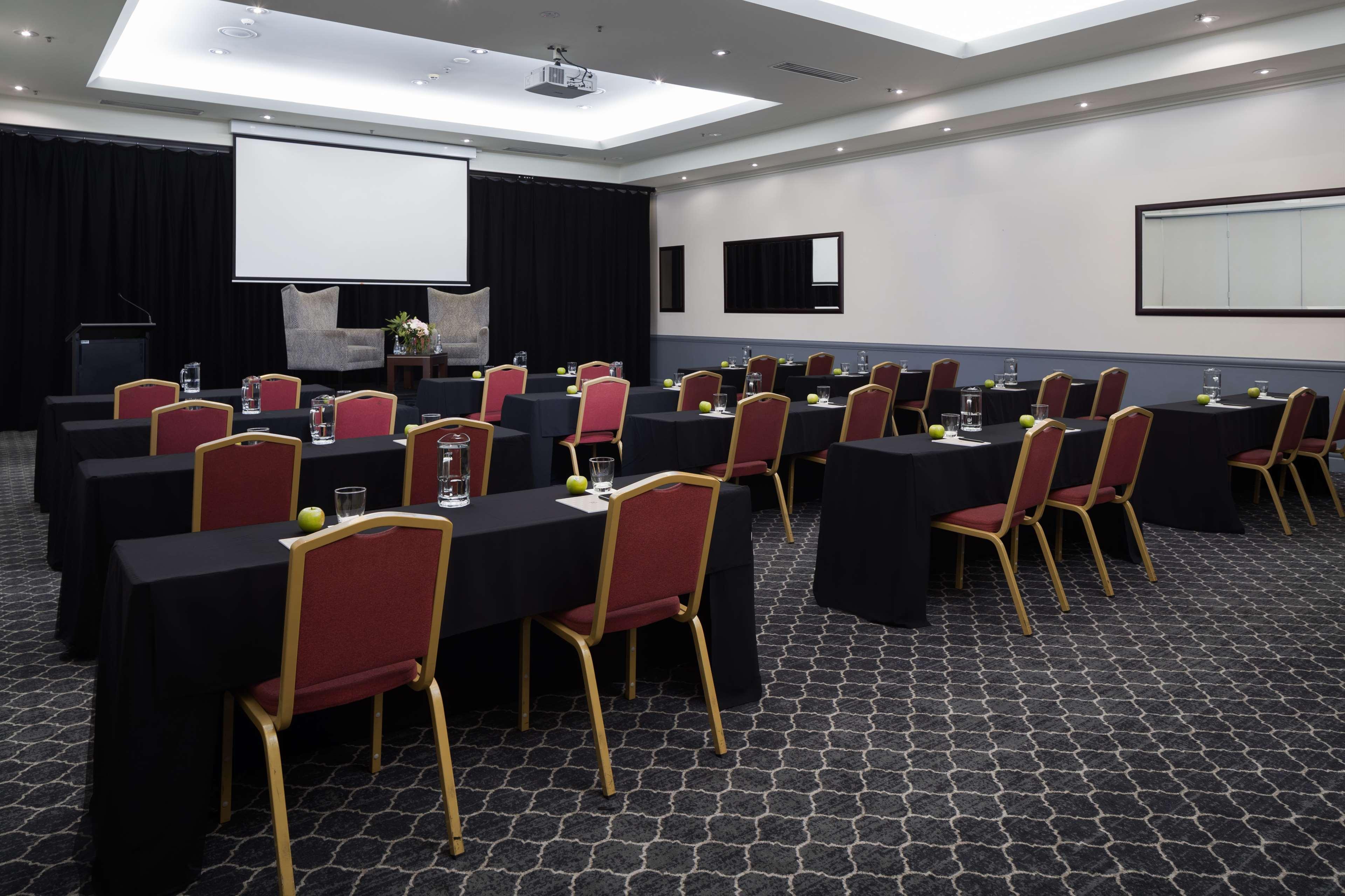 Hotel Visy Dior Baulkham Hills Esterno foto