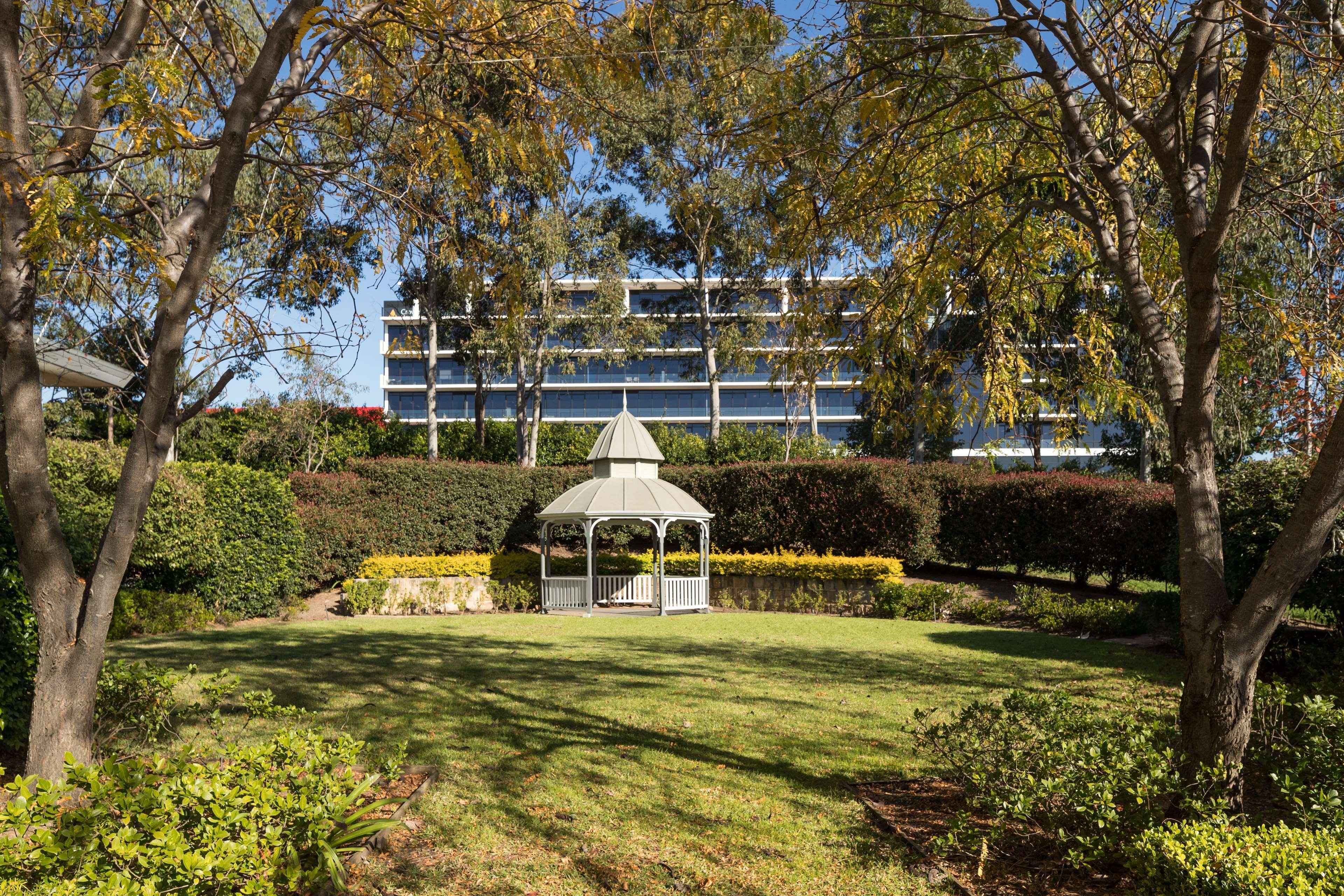 Hotel Visy Dior Baulkham Hills Esterno foto