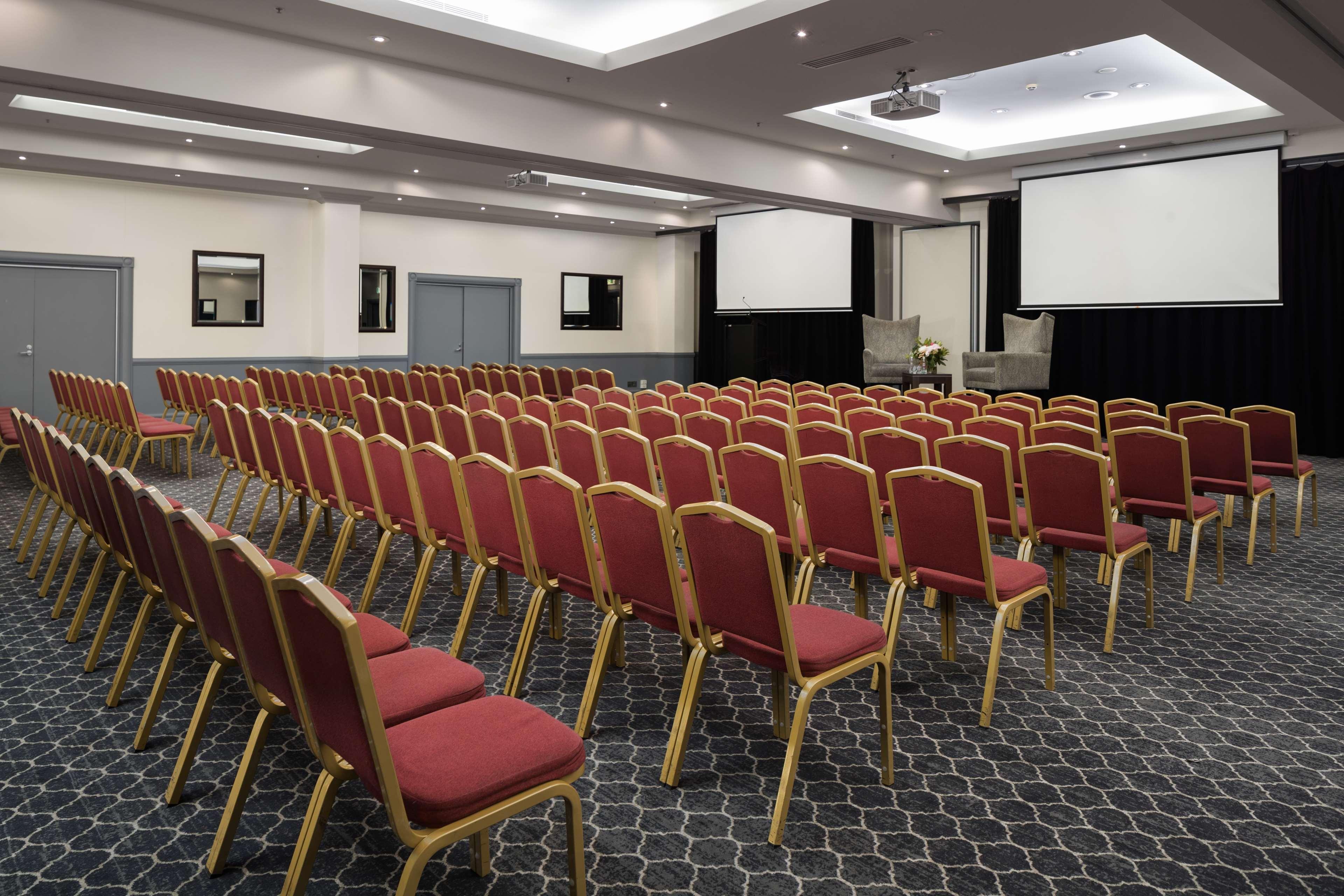 Hotel Visy Dior Baulkham Hills Esterno foto