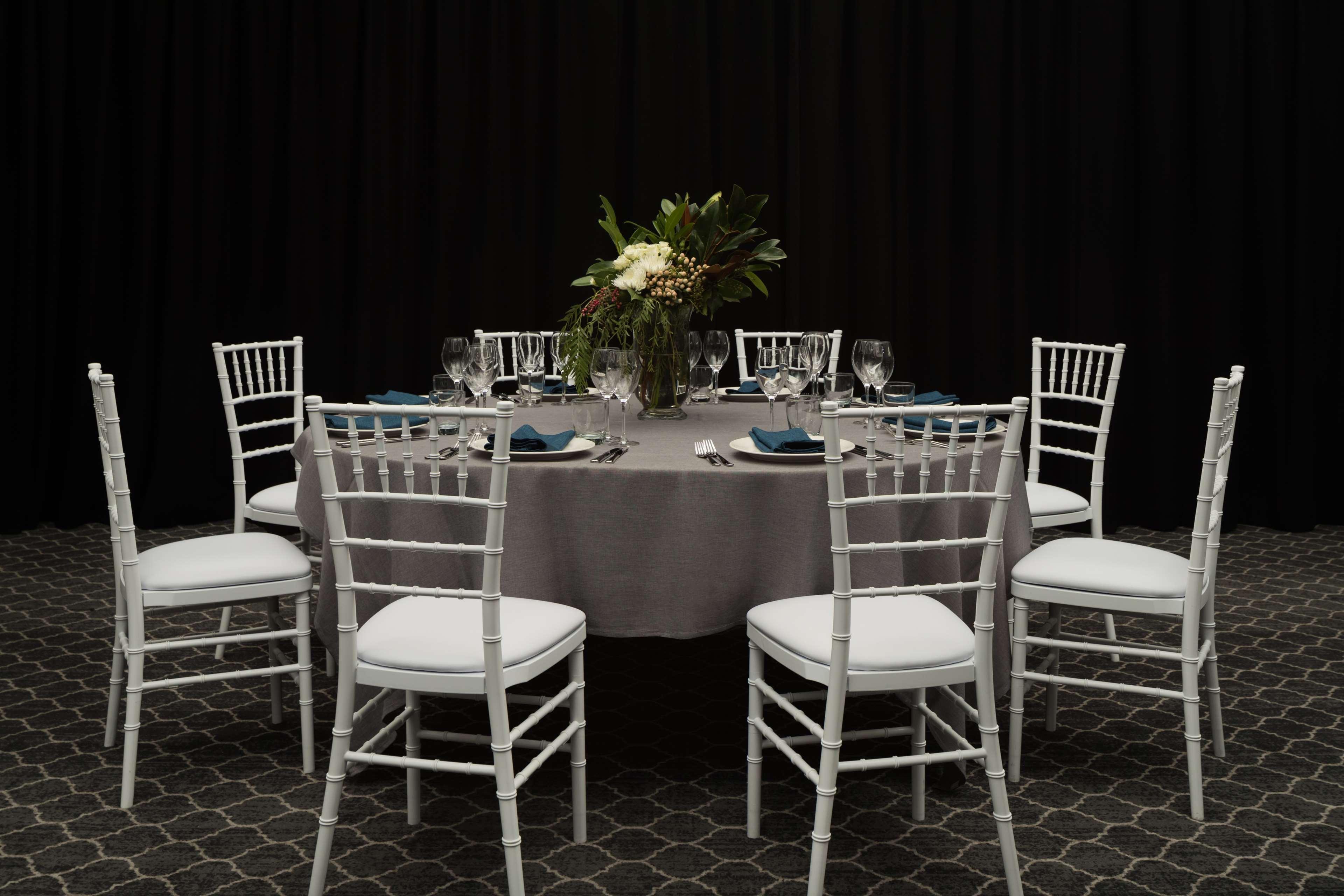 Hotel Visy Dior Baulkham Hills Esterno foto