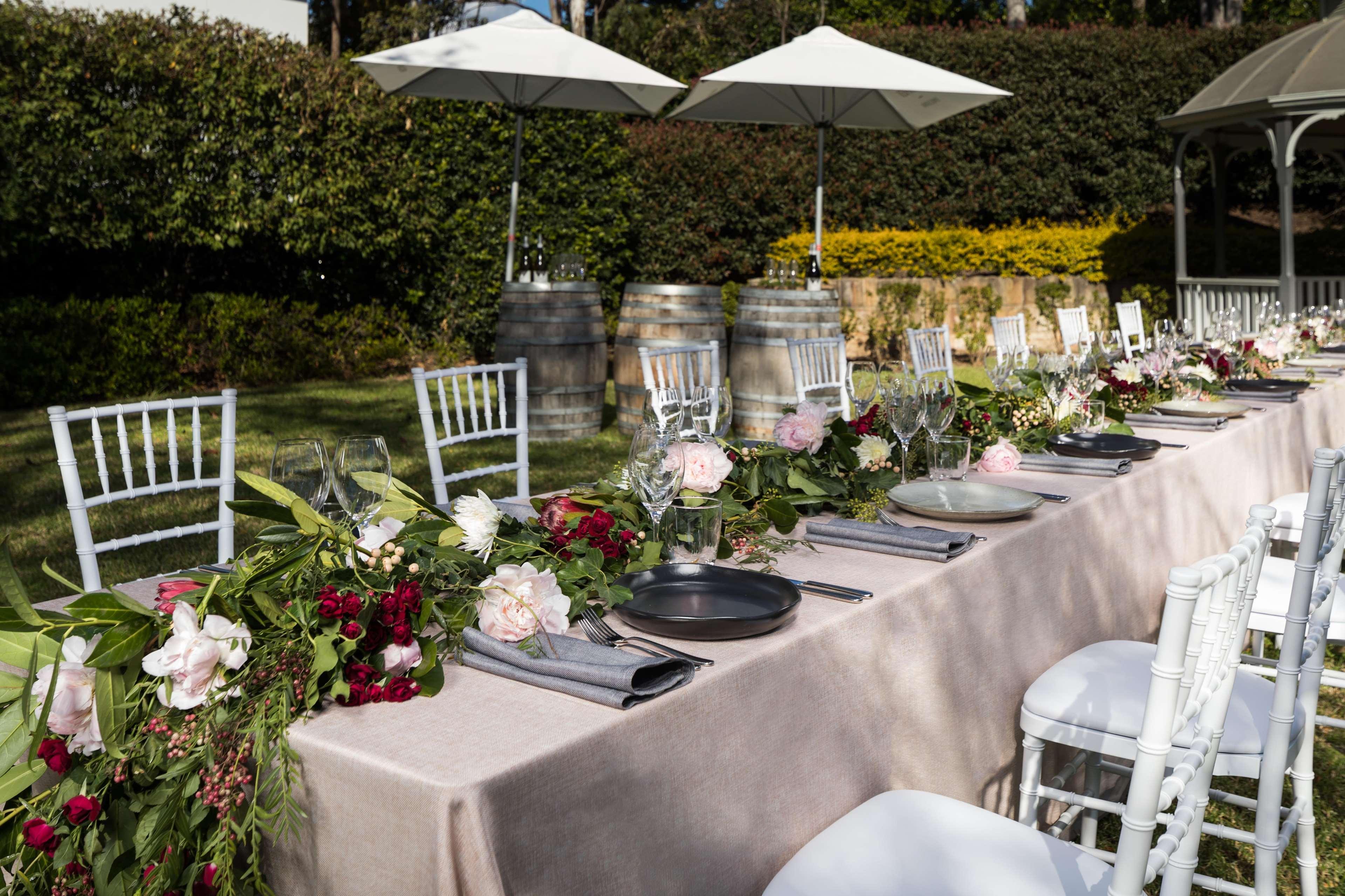 Hotel Visy Dior Baulkham Hills Esterno foto