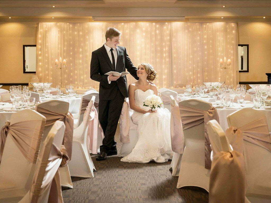 Hotel Visy Dior Baulkham Hills Esterno foto