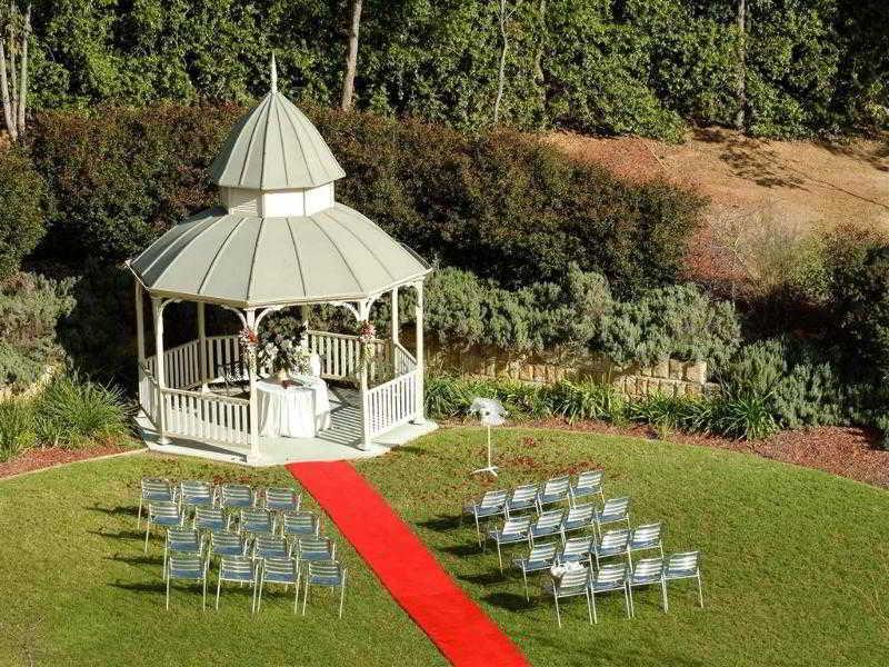 Hotel Visy Dior Baulkham Hills Esterno foto